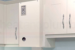 Middlesmoor electric boiler quotes