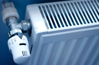 free Middlesmoor heating quotes