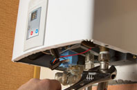 free Middlesmoor boiler install quotes