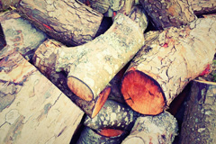 Middlesmoor wood burning boiler costs